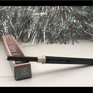 Brand new Clear Lip Liner/Filler